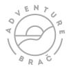Adventure Brac